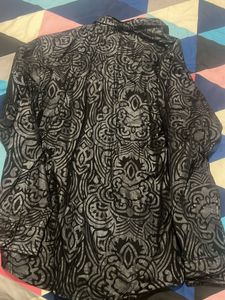 provogue L shirt