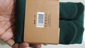 Foor Care Socks