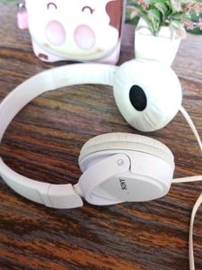 It Is In Very Good Condition Don&#39;t Use Anymore