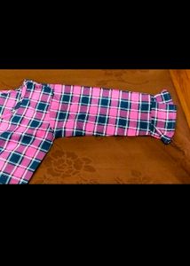 BRAND NEW KURTA