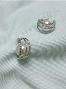 🥳🤩beautiful Earrings 2 combo