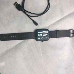 Noise ColorFit Pulse 3 Smartwatch