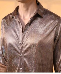 A Good Fashionable Party Wear