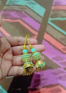 Women Jwellery
