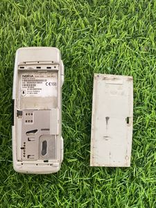 Nokia 9300 Non working Mobile