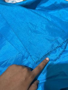 Fabric Material