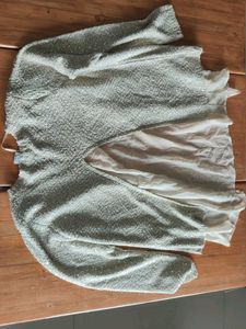 Party Jacket