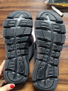 Men&#39;s everyday Flipflops
