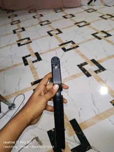 Bluetooth Selfie Stick