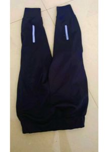 Kids Track Pants