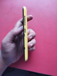 Gionee P5 Mini