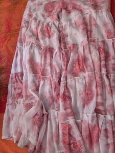 Ethnic Kurta Set
