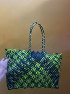 Thts My Own Handloom Collection