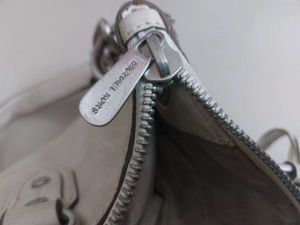 Michael Kors Large Bag