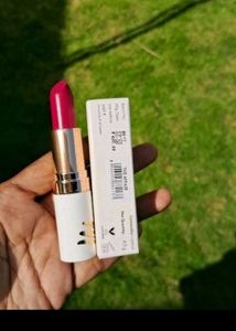 Myglamm Lit Creamy Matt Lipstick Any One