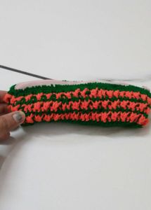 Pencil Kit