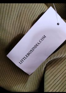 green coords set -urviii