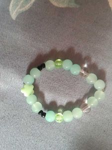 STAR BRACELETS ⭐