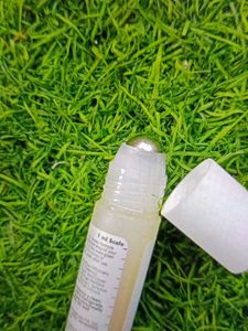 Bodywise Hair Growth Serum