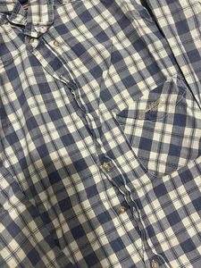 Oversized Shirt Trending