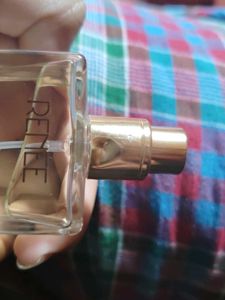 Renne Cosmetics Perfume In The Scent Oud Aspire