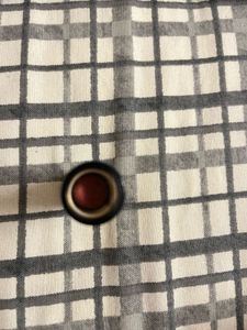 Revlon Rum Raisin Viral Shade