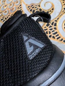 Brand New Action - Light Weight Slip On Shoes