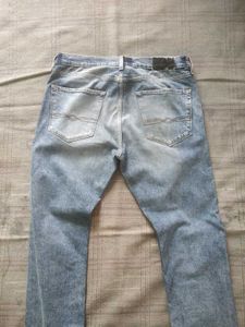 Levi&#39;s Men Jeans