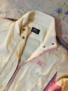 Women’s Y2k Jacket