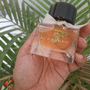 My Burberry EDT 50ml 🎀