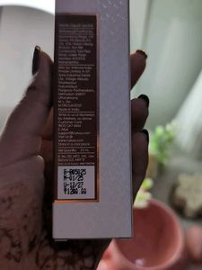 Kay Beauty Honour Shade Lipstick