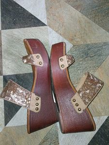 Kids-N-Kats Flats &amp; Sandals