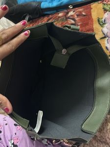 Stylish Women HandBag