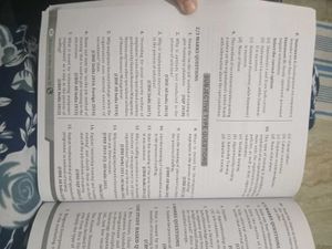 Business Studies Class XII Vol 2