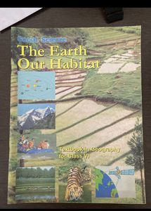 Combo- Test series/UPSC book/Atlas/Maps/geonotes