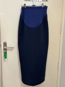 RAPHAEL skirt