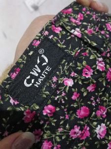 Women&#39;s Capri