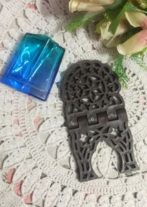 😍 Ramdan Special Decoration Item