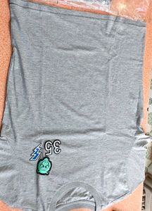 Aeropostale Mens New Tshirt