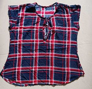 Stylish T-shirt For Women ✅