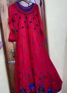 Summer Kurta 370 Each
