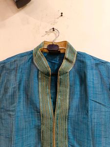 Kurta (Mens)