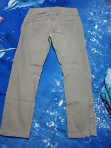 Perfect Jeans For Women