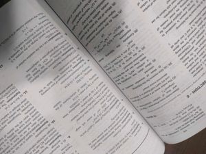 CBSE Class 12 Chemistry Sample Papers