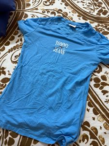 Tommy jeans T Shirt