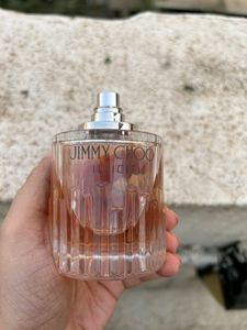 Illicit By Jimmy Choo