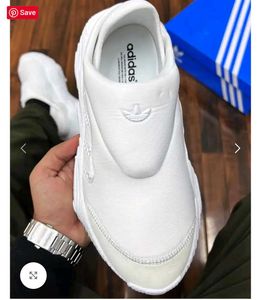 Adidas Air Max Plus Sneakers