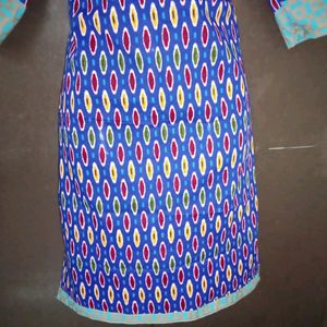 Kurti