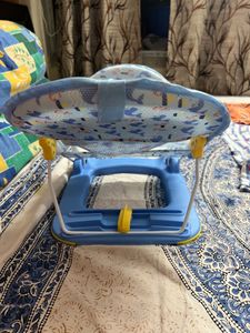 Brand New baby bather