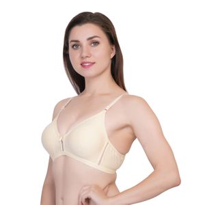 Cotton Bra For Girls Ans Women&#39;s